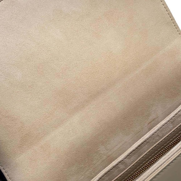 Christian Dior Chain Shoulder Bag - Picture 6 of 13